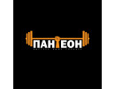 Спортивный клуб "Пантеон" ОZ