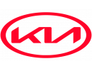КИА