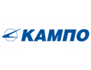 Кампо
